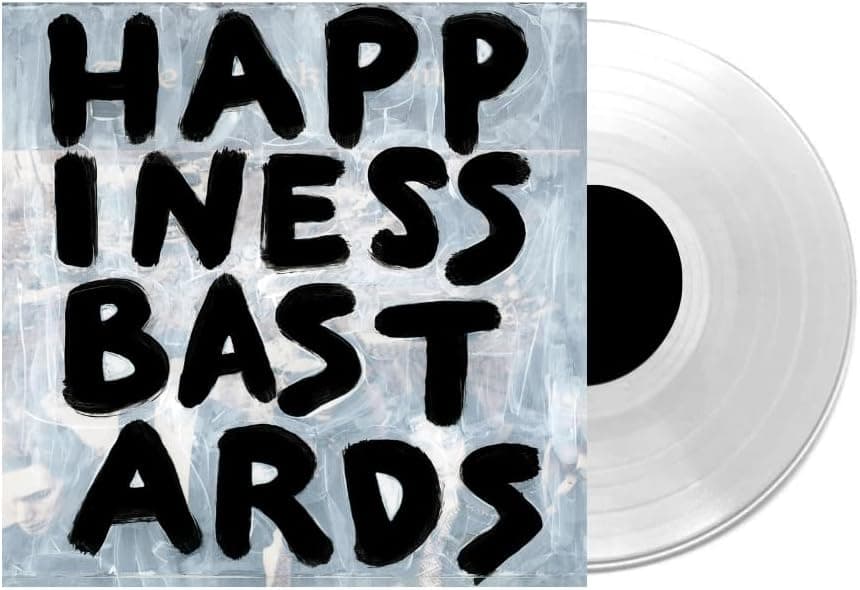 There Goes The Neighbourhood (IEX) Neon Pink (Indie Exclusive, Colored Vinyl, Pink) por Kid Kapichi — capa do álbum