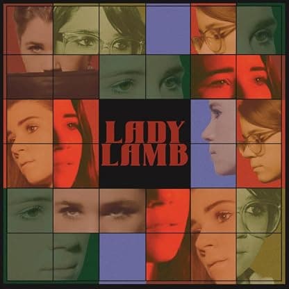 In The Mammoth Nothing Of The Night (Boxed Set, Bonus Track) por Artista não identificado — capa do álbum