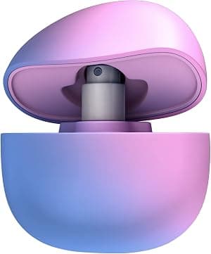 Happy AF by Addison Rae for Women - 1 oz EDP Spray por Floral — capa do álbum