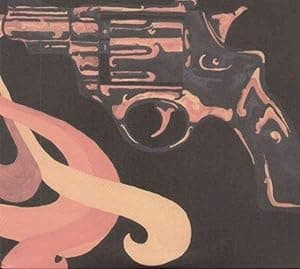 Chulahoma vinyl por The Black Keys — capa do álbum