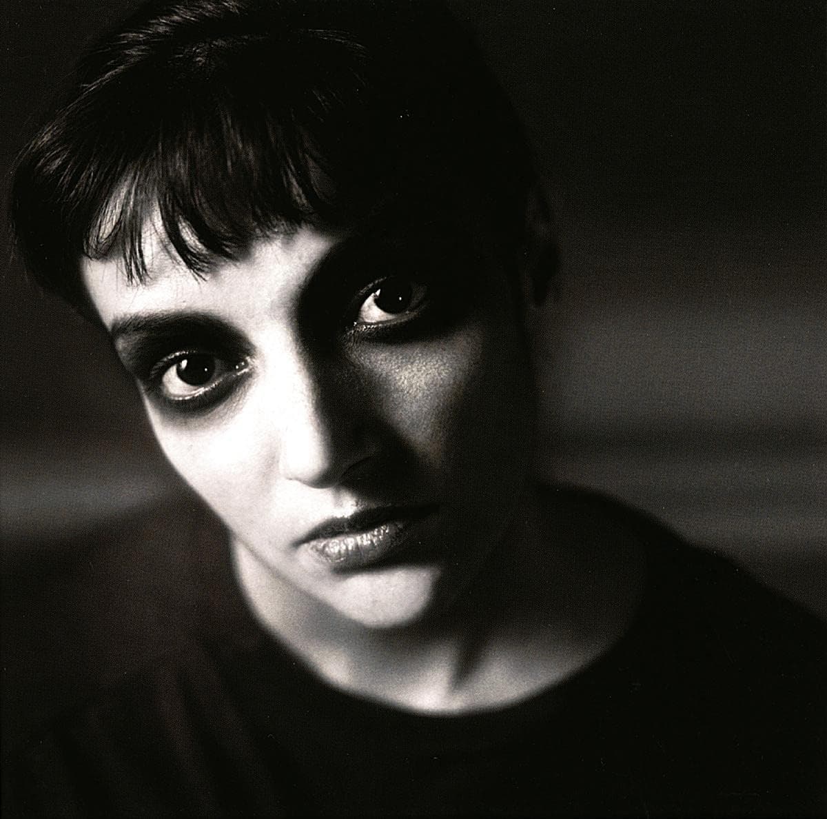 Blood por This Mortal Coil — capa do álbum