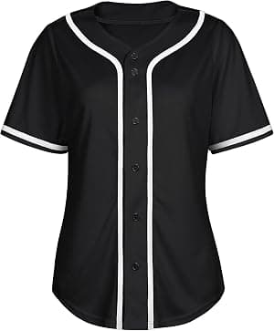 Camiseta Dolpind Kpop BTS Love Yourself Baseball Jersey Jimin Suga V Jung Kook, Black Tear, Large por Artista não identificado — capa do álbum