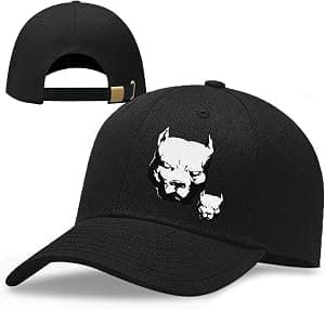 Death Scythe Skull Hats Baseball Cap for Men Plain Black Snapback Hats for Women Death Devil Trucker Dad Baseball Cap por Artista não identificado — capa do álbum