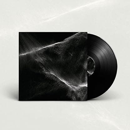 FINAL LIGHT por Final Light — capa do álbum