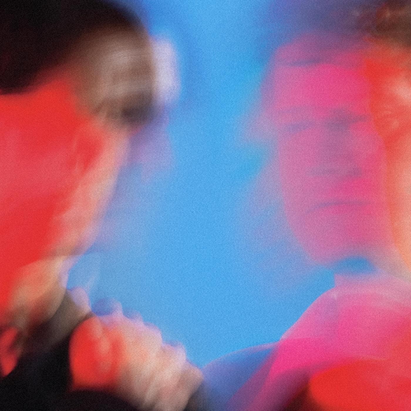 Acid Star por Peel — capa do álbum