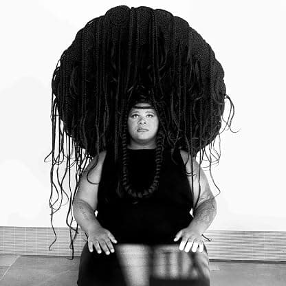 Amen por Joy Guidry — capa do álbum