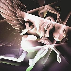 The Smashing Pumpkins - Shiny And Oh So Bright - Vol.1 por The Smashing Pumpkins — capa do álbum