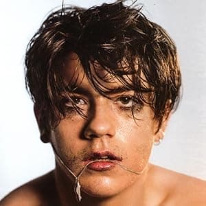 McKenna, D: What Do You Think About the Car? por Músicas MP3 — capa do álbum