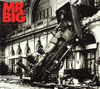 Evoxs | Álbum Eletrônico Experimental | Vinil | Edição Limitada por Mr Big — capa do álbum