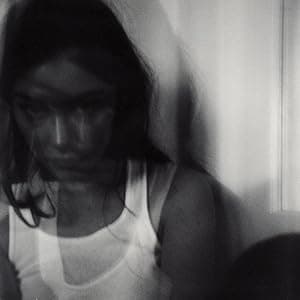 Good Riddance por Gracie Abrams — capa do álbum