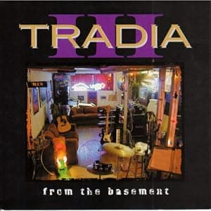 From The Basement por Músicas MP3 — capa do álbum