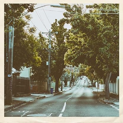 SECOND HOME (COLOURED VINYL) por Artista não identificado — capa do álbum