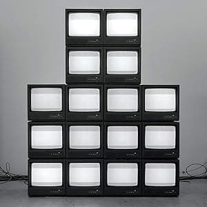 Nowhere Generation [Deluxe Black/White Smoke LP + 7" Single por Rise Against — capa do álbum