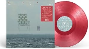 The Spine Surfs Alone: Rarities 1998-2005 por They Might Be Giants — capa do álbum
