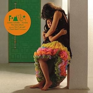 Familia por Músicas MP3 — capa do álbum