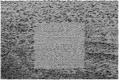 Grid Of Points por Grouper — capa do álbum