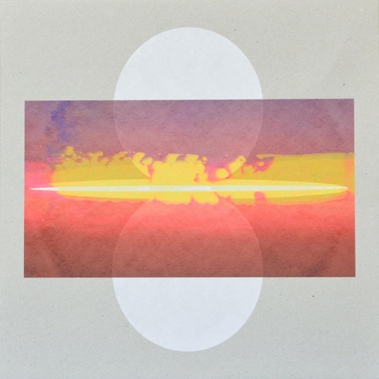 Drone Assembly por Drone Assembly — capa do álbum