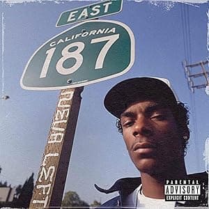 Neva Left por Músicas MP3 — capa do álbum