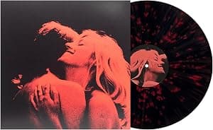 TV Girl – French Exit (Tour Release Vinyl LP) por Músicas MP3 — capa do álbum