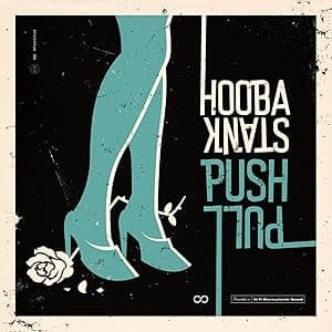 Push Pull por Músicas MP3 — capa do álbum