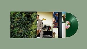 Jimmy Eat World: Damage por Músicas MP3 — capa do álbum