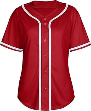 Camiseta Dolpind Kpop BTS Love Yourself Baseball Jersey Jimin Suga V Jung Kook, Jimin White, XX-Large por Artista não identificado — capa do álbum