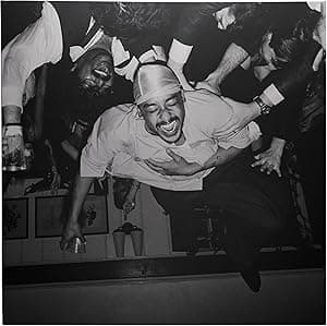 LP VINIL Dijon - Baby por Dijon — capa do álbum