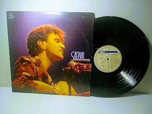 Caetano Veloso - Totalmente Demais por Caetano Veloso — capa do álbum