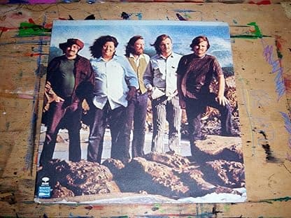 TURTLE SOUP por Artista não identificado — capa do álbum