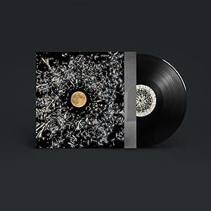 ALL OF THIS IS CHANCE por Lisa O'Neill — capa do álbum
