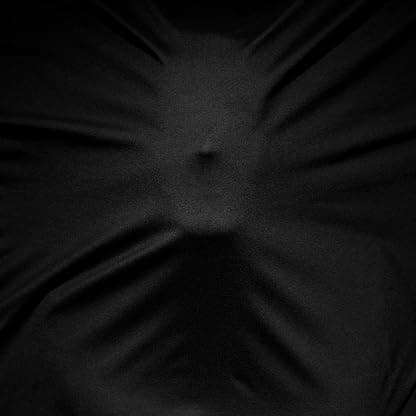 Satyricon & Munch por Satyricon — capa do álbum