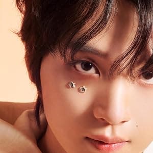 Moonlight - Haechan Version por Nct Dream — capa do álbum