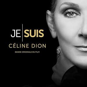 Je Suis: Celine Dion (French Edition) (Original Soundtrack) por Celine Dion — capa do álbum