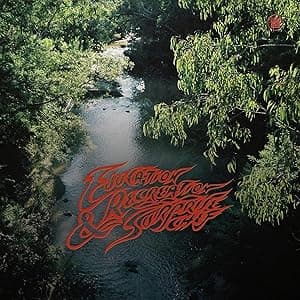 EDUCATION & RECREATION por Surprise Chef — capa do álbum