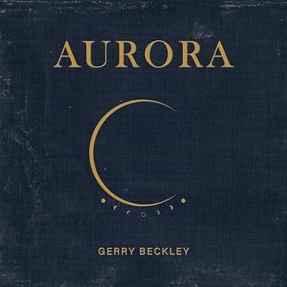 Hiding In Plain Sight (Digital Download Card) por Gerry Beckley — capa do álbum