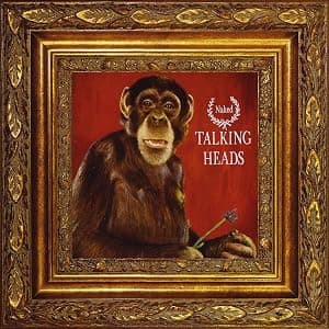 Naked (ROCKTOBER) (Colored Vinyl, Purple, Brick & Mortar Exclusive) por CD de áudio — capa do álbum