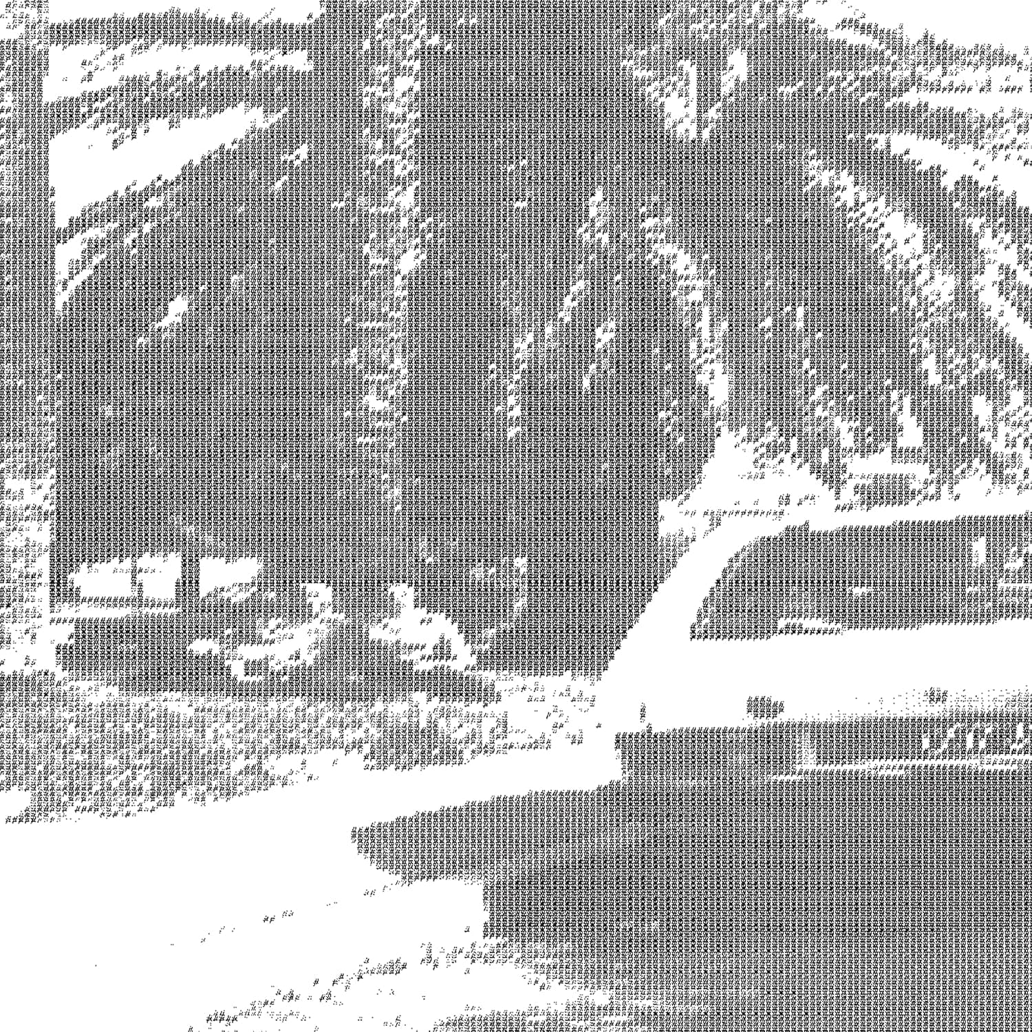 BEAUTIFUL YOU (TRANSPARENT RED VINYL) por Khotin — capa do álbum